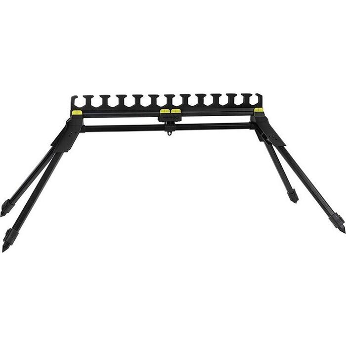 Matrix Kit Roost 12