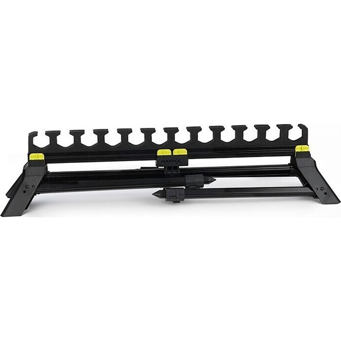 Matrix Kit Roost 12
