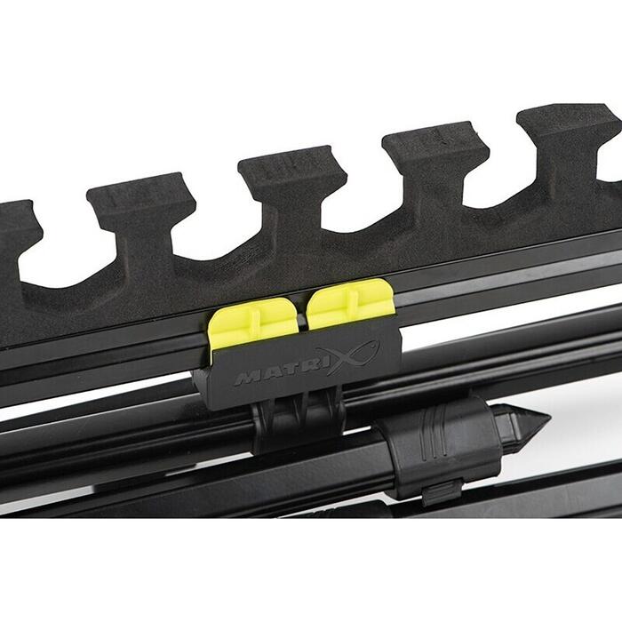 Matrix Kit Roost 12