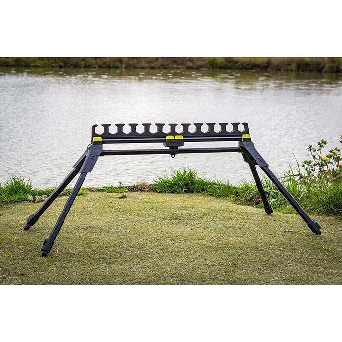 Matrix Kit Roost 12