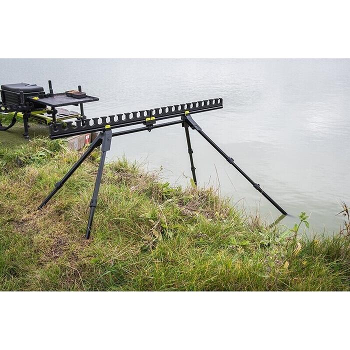Matrix Kit Roost 12
