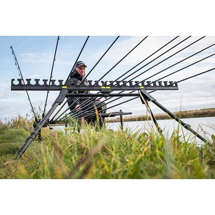 Matrix Kit Roost 12