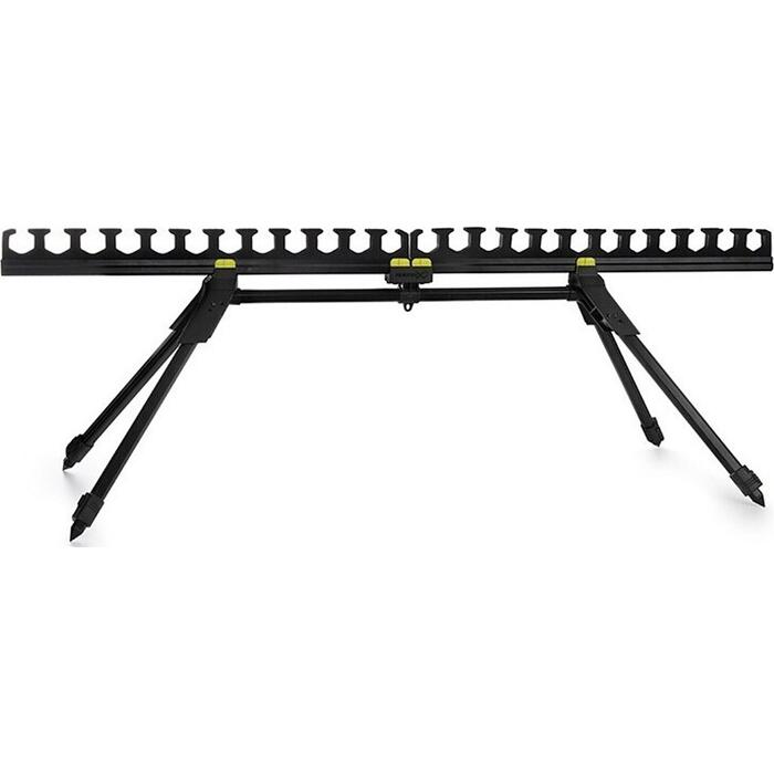 Matrix Kit Roost 24