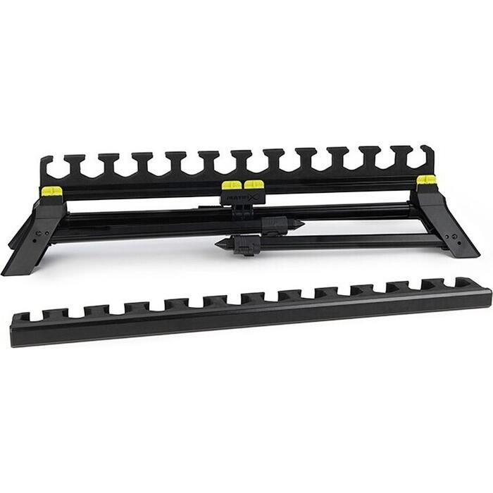 Matrix Kit Roost 24