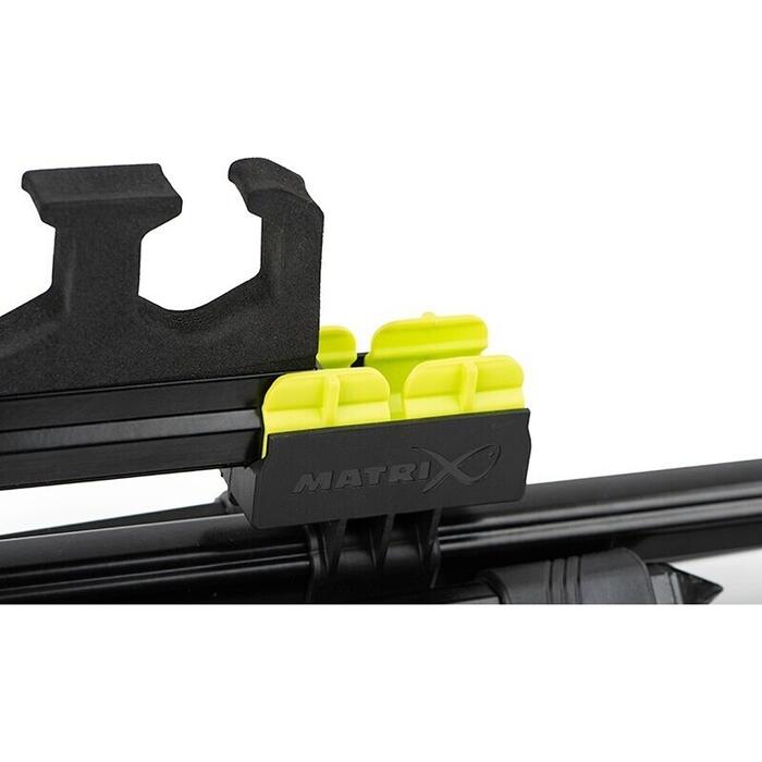 Matrix Kit Roost 24