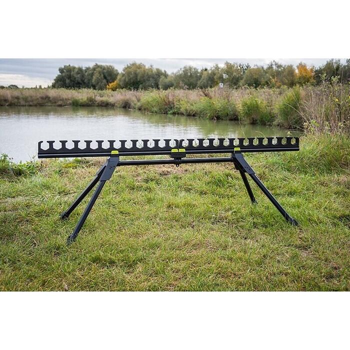 Matrix Kit Roost 24
