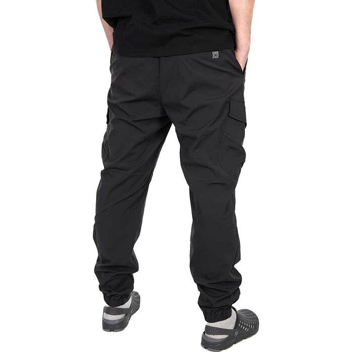 Matrix LW Cargo Trousers L