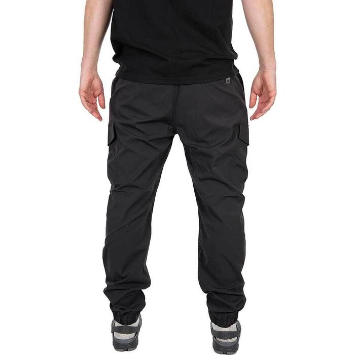 Matrix LW Cargo Trousers L