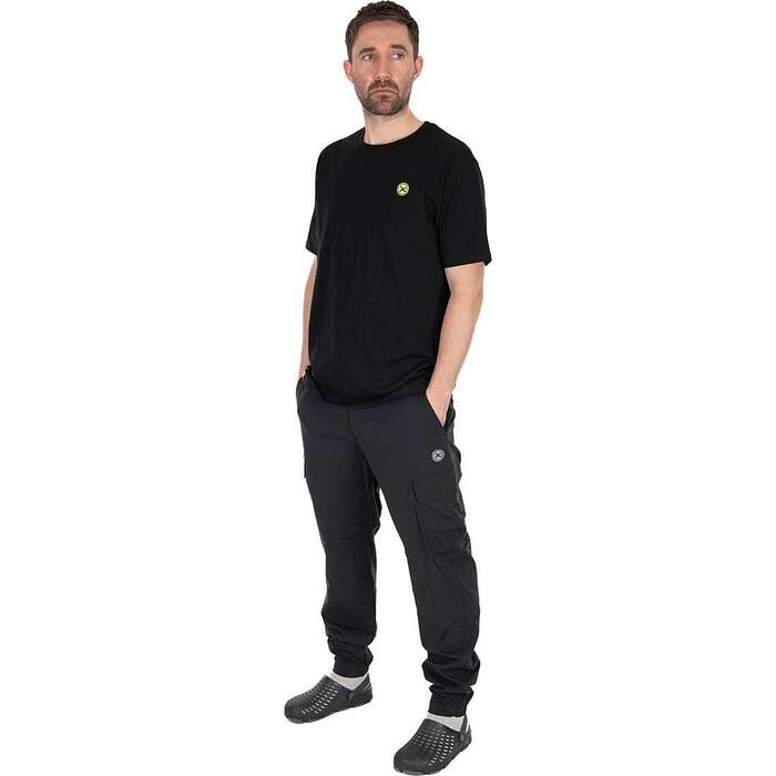Matrix LW Cargo Trousers M