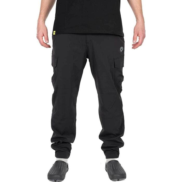 Matrix LW Cargo Trousers M