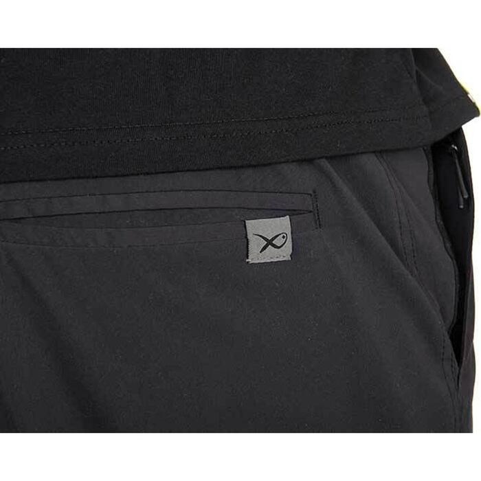 Matrix LW Cargo Trousers XL