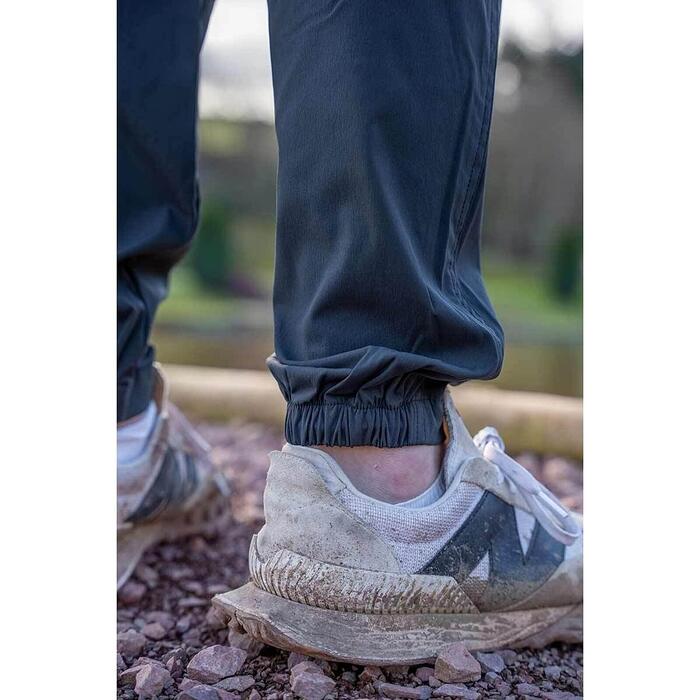 Matrix LW Cargo Trousers XL