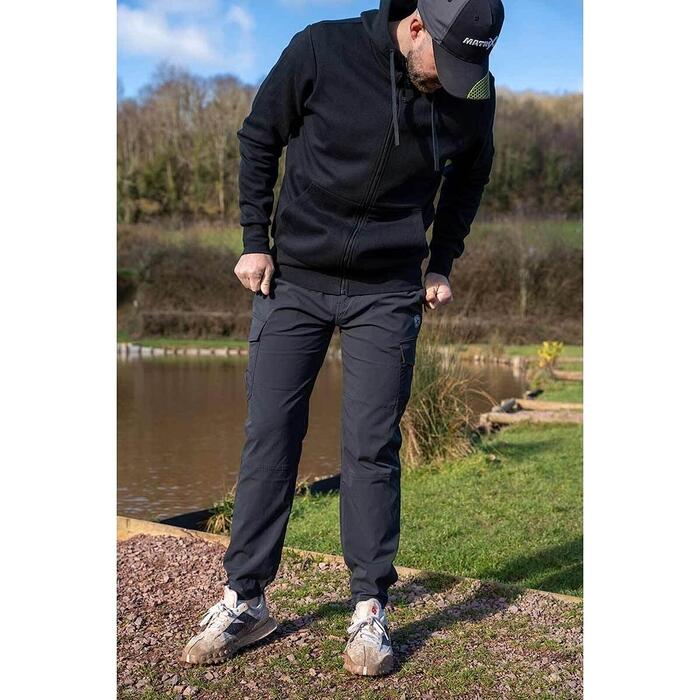 Matrix LW Cargo Trousers XXXL