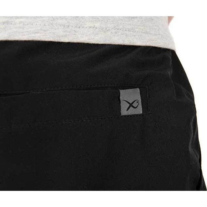 Matrix LW Shorts S