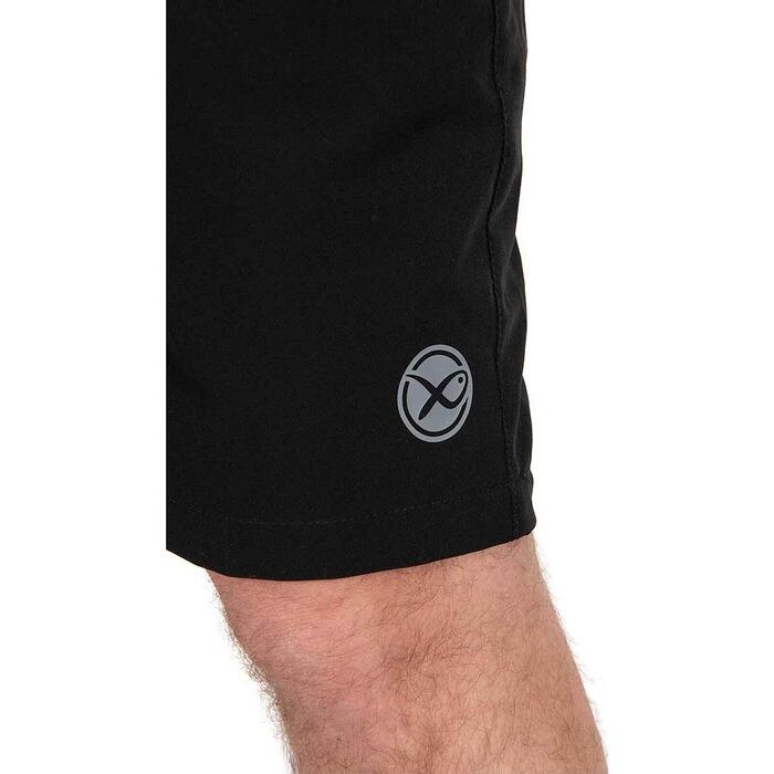 Matrix LW Shorts S