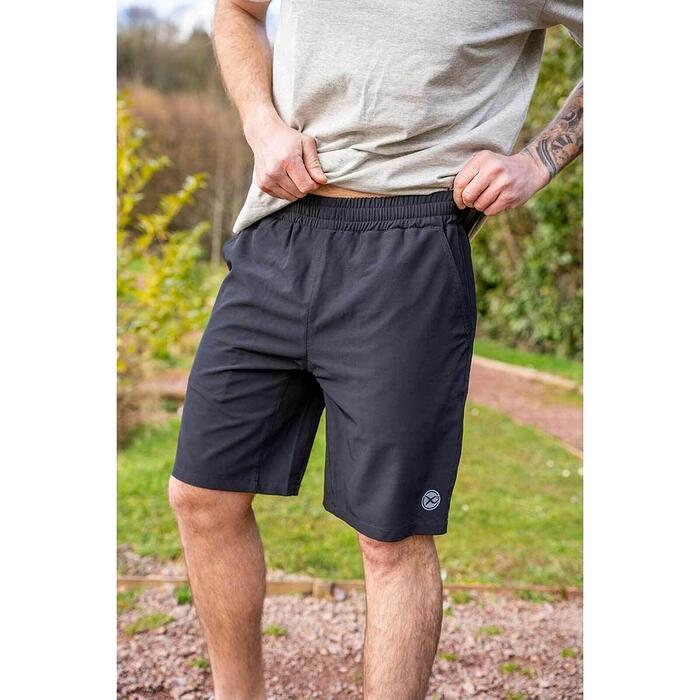 Matrix LW Shorts S
