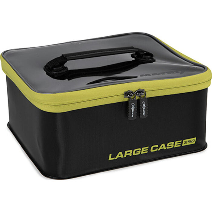 Matrix EVA Case Large Case 250