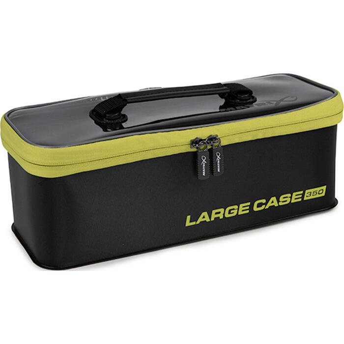 Matrix EVA Case Large Case 350