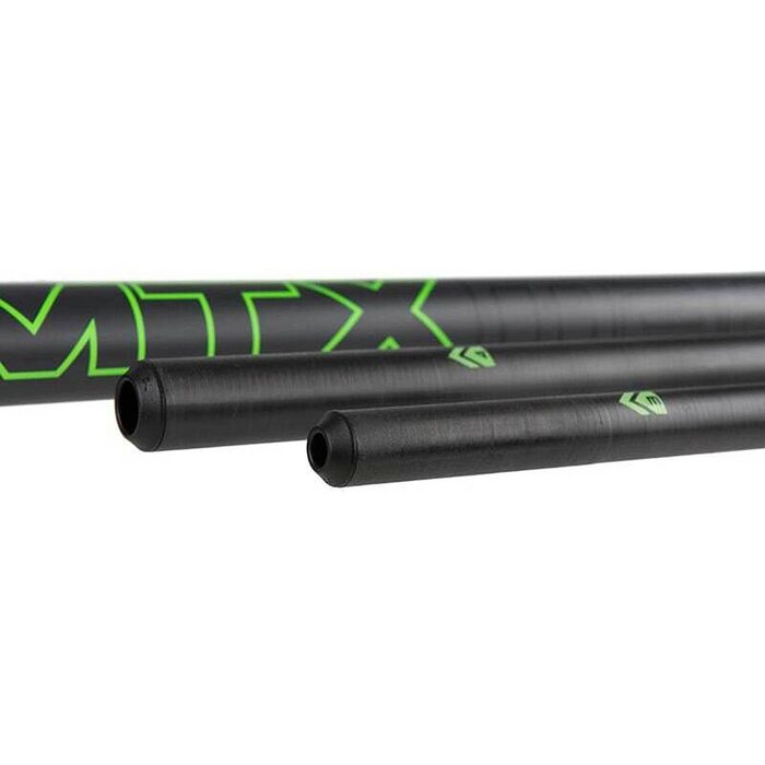 Matrix Mtx V2 Margin Pole Package 8.7m