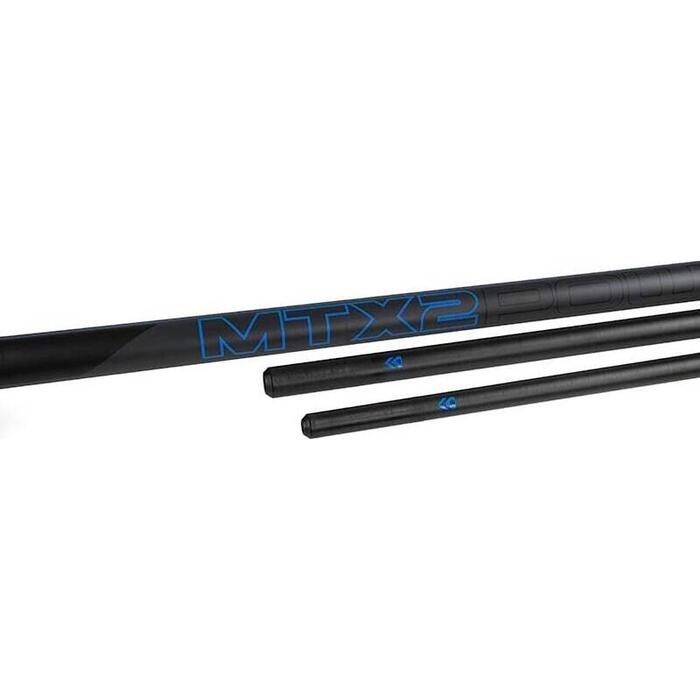 Matrix Mtx2 V2 Pole Package 14.5m