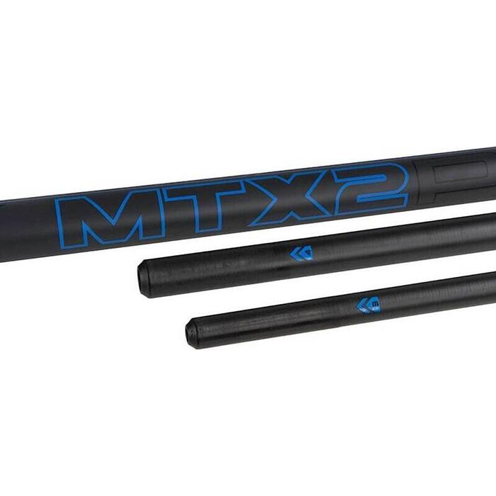 Matrix Mtx2 V2 Pole Package 14.5m