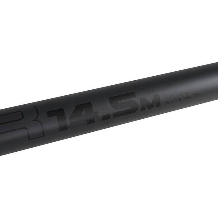 Matrix Mtx2 V2 Pole Package 14.5m
