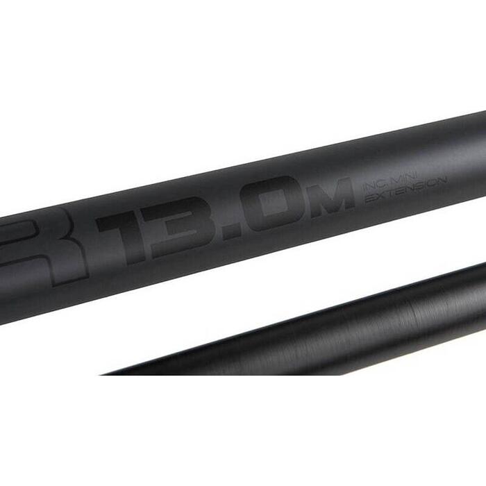 Matrix Mtx2 V2 Pole Package 14.5m