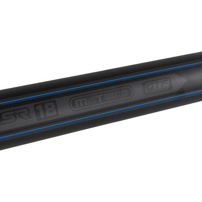 Matrix Mtx2 V2 Pole Package 14.5m