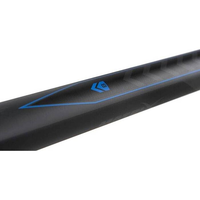 Matrix Mtx2 V2 Pole Package 14.5m