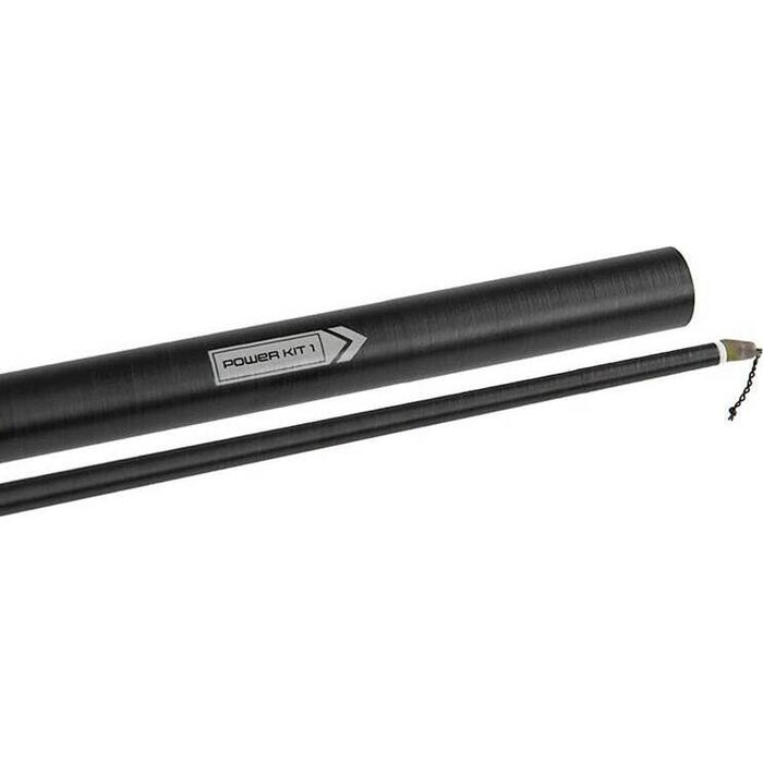 Matrix Mtx2 V2 Pole Package 14.5m