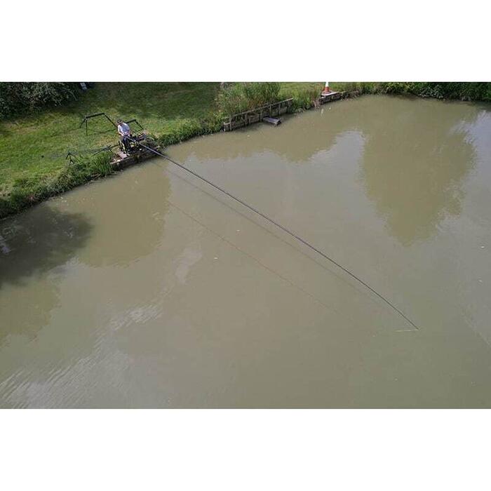Matrix Mtx2 V2 Pole Package 14.5m