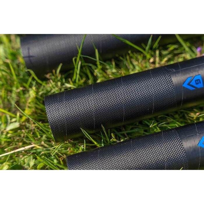 Matrix Mtx2 V2 Pole Package 14.5m
