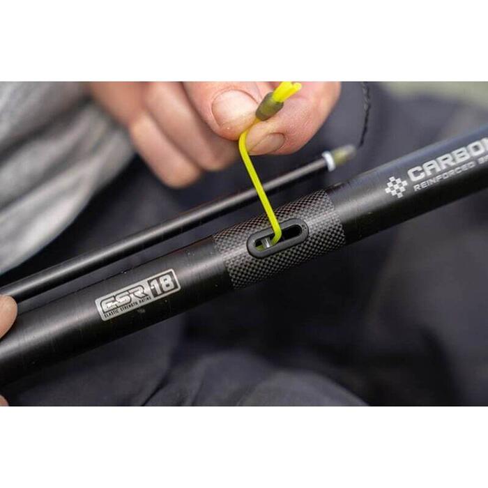 Matrix Mtx2 V2 Pole Package 14.5m
