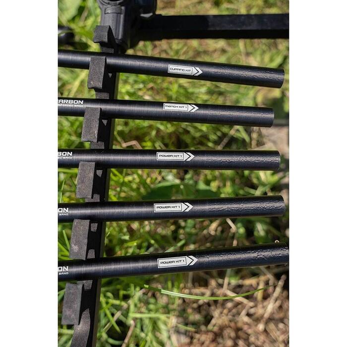 Matrix Mtx2 V2 Pole Package 14.5m