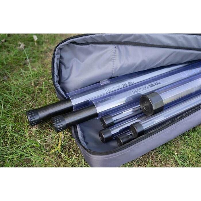 Matrix Mtx2 V2 Pole Package 14.5m