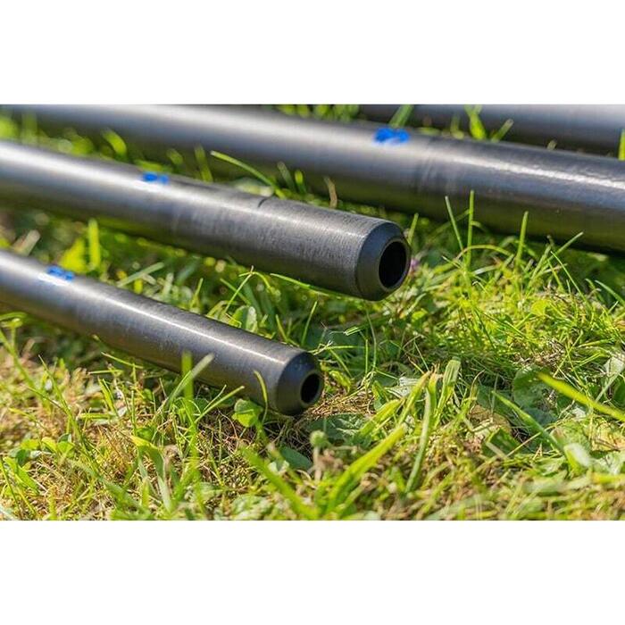 Matrix Mtx2 V2 Pole Package 14.5m