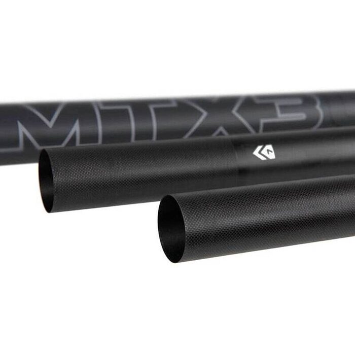 Matrix Mtx3 Pole Package 16m