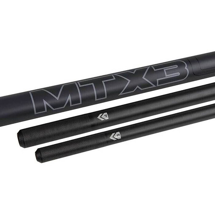 Matrix Mtx3 Pole Package 16m