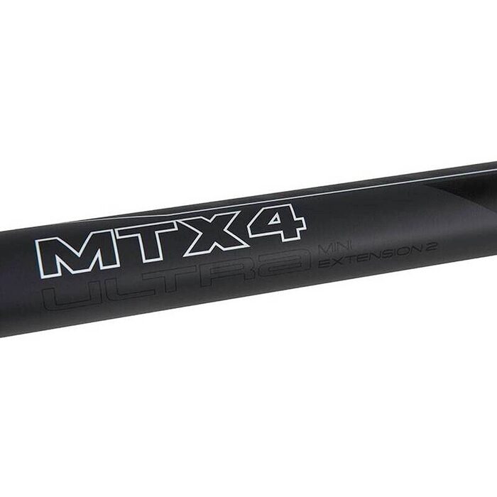 Matrix Mtx4 Pole Package 16m
