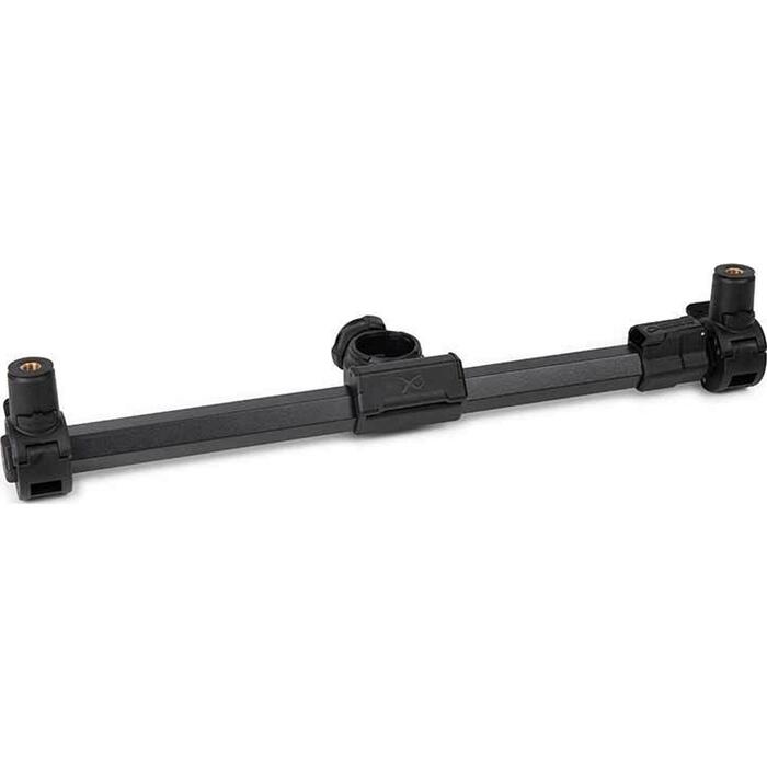Matrix Mini Tool Bar Pro