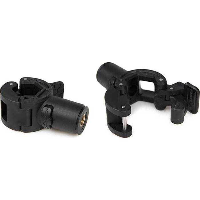 Matrix Mini Tool Bar Pro
