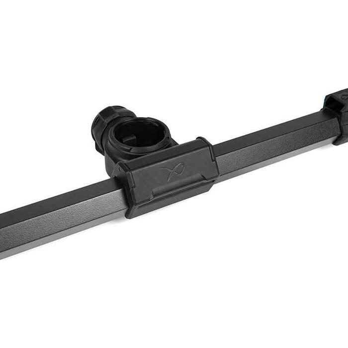 Matrix Mini Tool Bar Pro