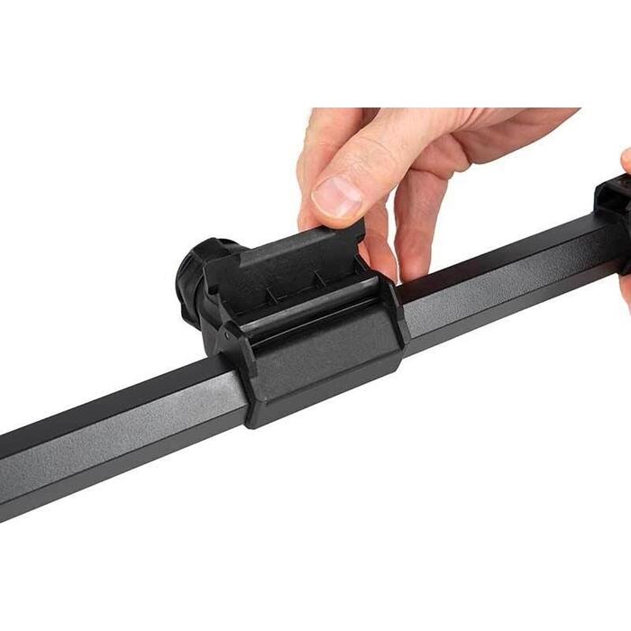 Matrix Mini Tool Bar Pro