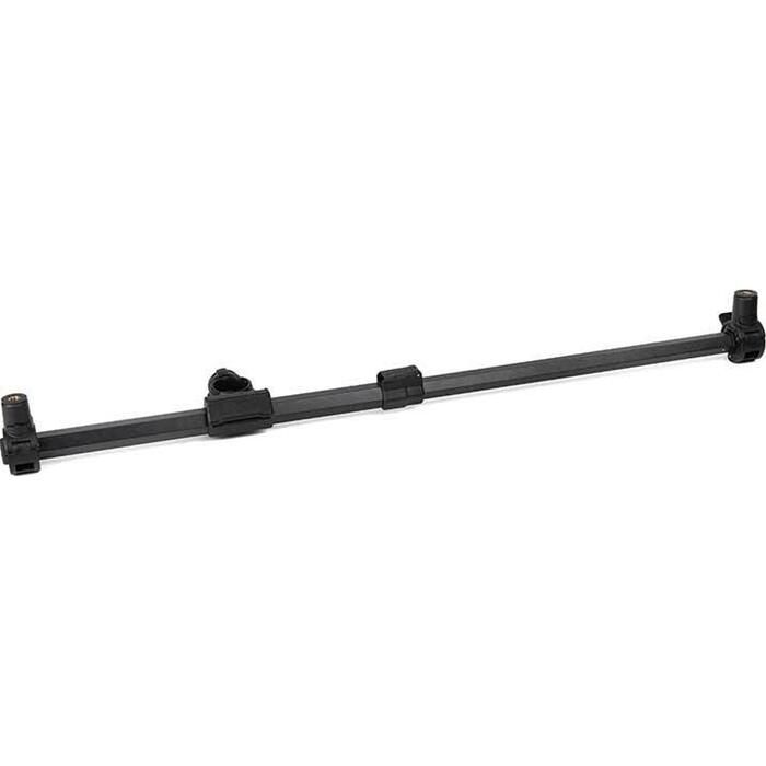 Matrix Mini Tool Bar Pro