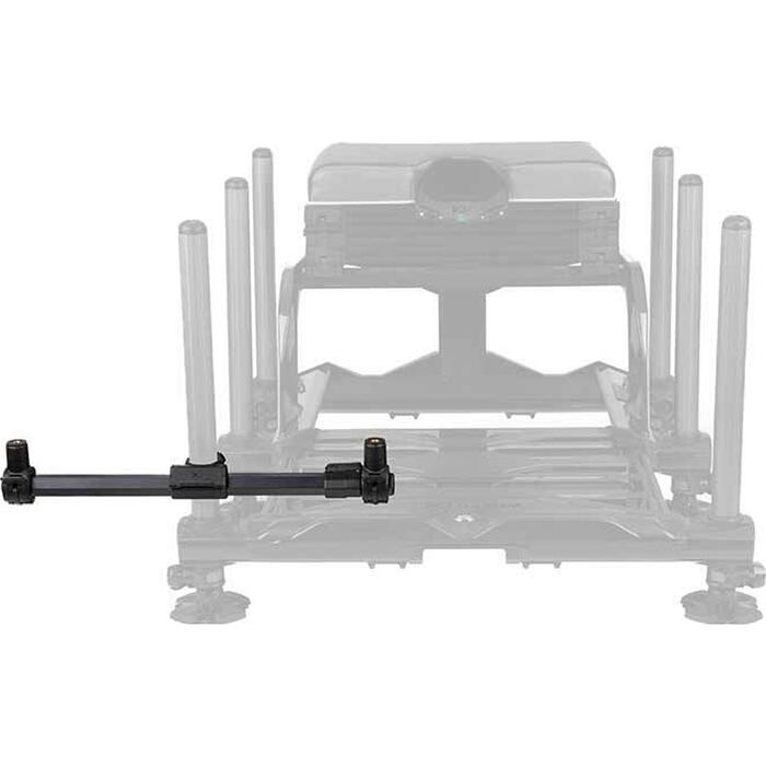 Matrix Mini Tool Bar Pro