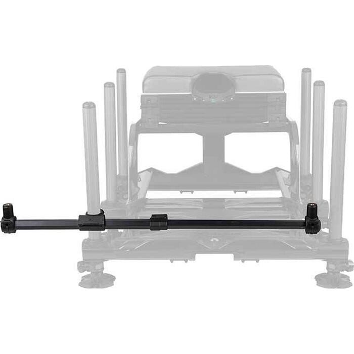 Matrix Mini Tool Bar Pro