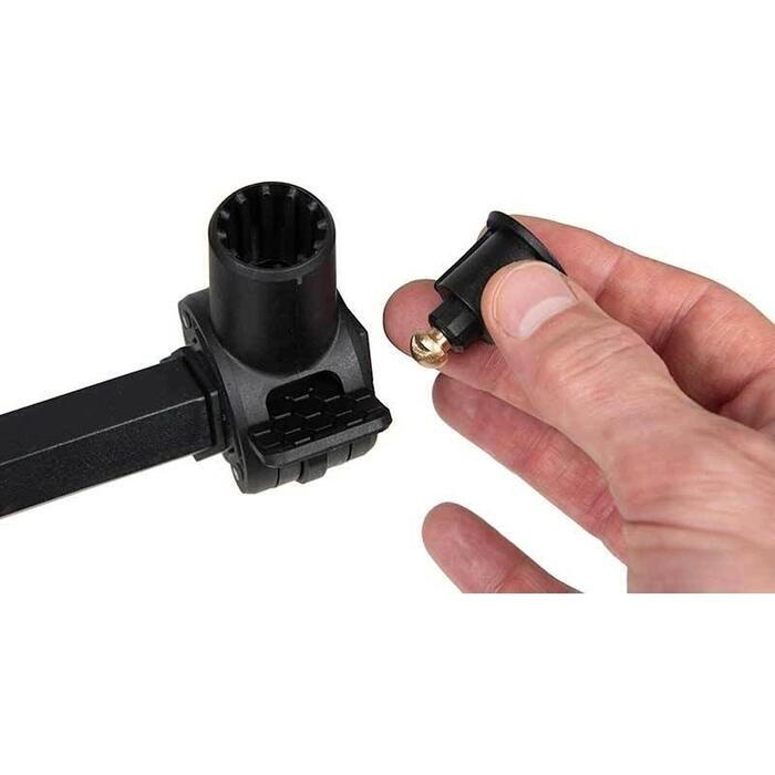 Matrix Mini Tool Bar Pro