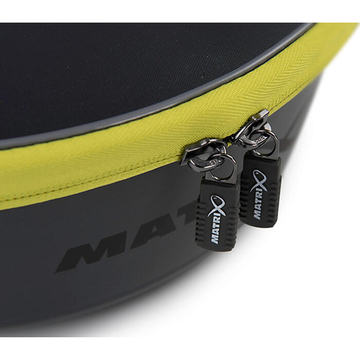 Matrix Moulded EVA Bowl / Lid 7.5ltr