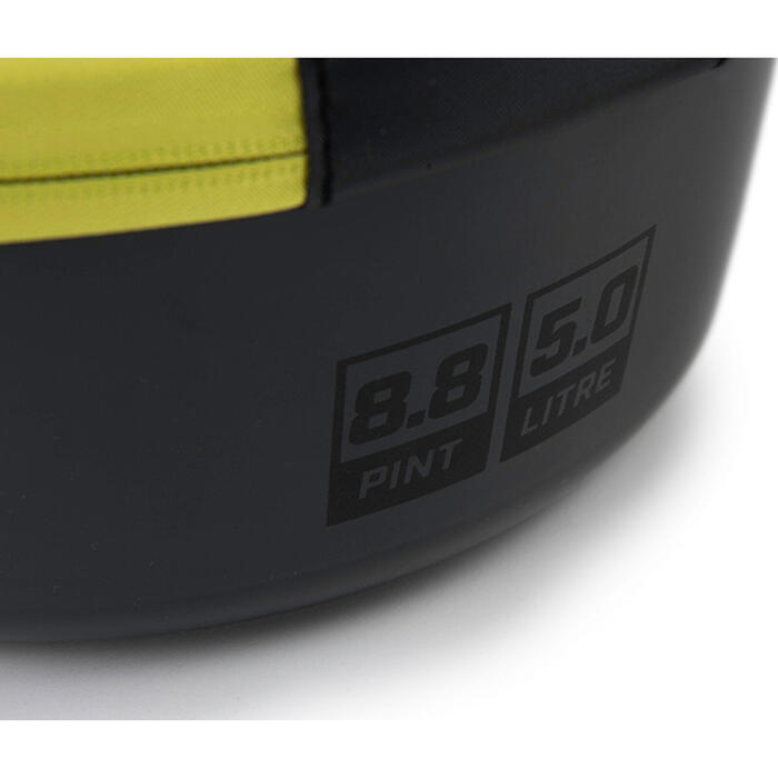 Matrix Moulded EVA Bowl / Lid 7.5ltr