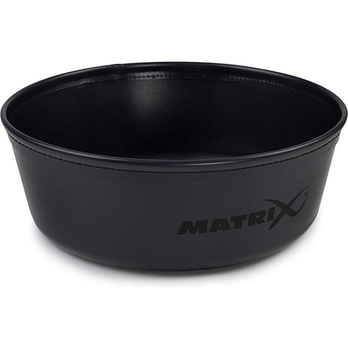 Matrix Moulded EVA Bowl 5ltr